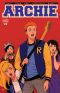 [Archie (2015) (Single Issues) 32] • Archie (2015-) #32